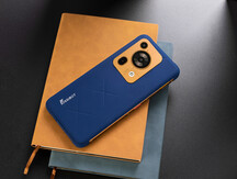 F112 Pro renders (Fuente de la imagen: Fossibot)