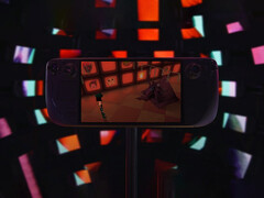 El nuevo juego gratuito ENA: Dream BBQ se inunda de críticas positivas de los jugadores en Steam (Fuente de la imagen: Steam - editado)