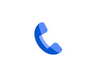 función "Buscar" detectada en la versión beta de la aplicación Teléfono (Fuente de la imagen: Google Play Store)