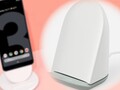 Llega el Google Pixel Stand de segunda generación para sustituir al cargador inalámbrico original. (Fuente de la imagen: Google/@thisistechtoday - editado)