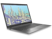 HP ZBook Firefly 15 G8 2C9R7EA