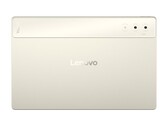 El Lenovo Yoga Pad Pro 14.5 ha sido visto en Geekbench (fuente de la imagen: Lenovo)