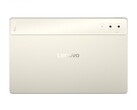 El Lenovo Yoga Pad Pro 14.5 ha sido visto en Geekbench (fuente de la imagen: Lenovo)