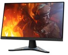 Monitor para juegos Lenovo G24qe-20 (Fuente: Lenovo)