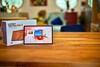 Reseña de la Lenovo Tab Plus Gen 2