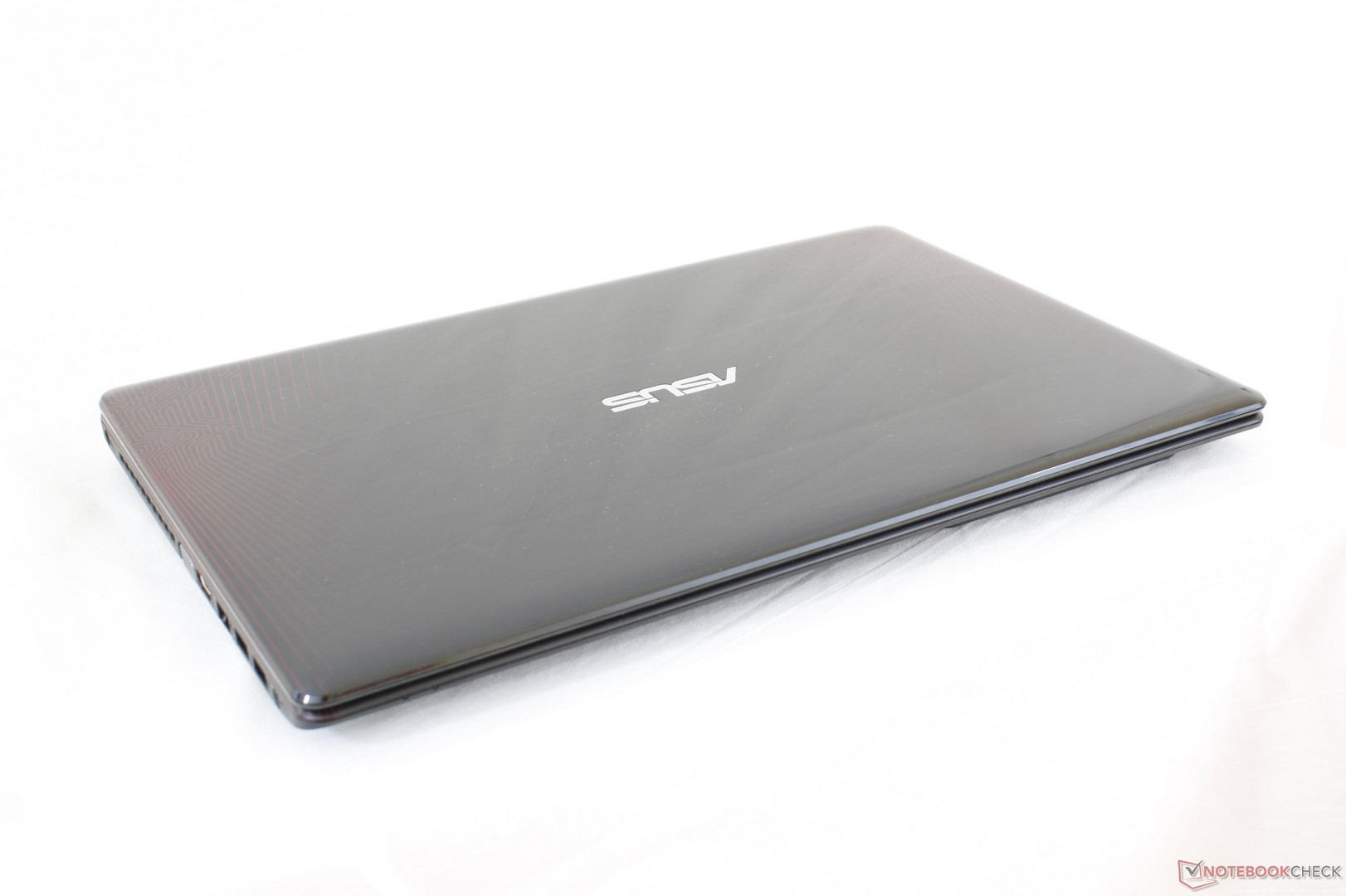 csm_MG_1434_b1b0344909