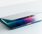 Cada vez hay más indicios sobre el primer MacBook con pantalla táctil.