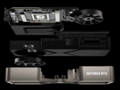 Parece que NVIDIA está preparando una nueva tarjeta basada en GA102, posiblemente para combatir a AMD. (Fuente de la imagen: NVIDIA)