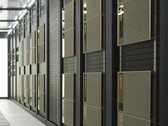 Los chips de IA B200 de Nvidia siguen llegando a China a pesar de los controles de exportación de EE.UU. En la imagen: El superpoder DGX de Nvidia (Fuente de la imagen: Nvidia)