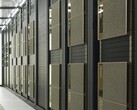 Los chips de IA B200 de Nvidia siguen llegando a China a pesar de los controles de exportación de EE.UU. En la imagen: El superpoder DGX de Nvidia (Fuente de la imagen: Nvidia)