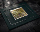 La Nvidia GeForce MX550 ha aparecido en una popular plataforma de benchmarking (imagen vía Nvidia)