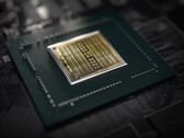 La Nvidia GeForce MX550 ha aparecido en una popular plataforma de benchmarking (imagen vía Nvidia)