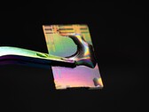 La matriz de PlayStation 5 contiene 36 núcleos de GPU basados en la arquitectura RDNA 2 de AMD. (Fuente de la imagen: Fritzchens Fritz)
