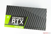 NVIDIA GeForce RTX 2080 SUPER