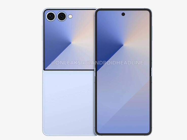(Fuente de la imagen: Android Headlines &amp; OnLeaks)