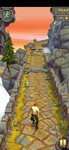 Temple Run 2