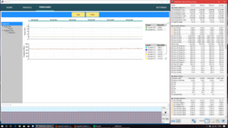 Prueba de esfuerzo (Prime95 + FurMark)