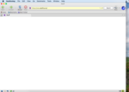 SeaMonkey 2.53.20 en macOS 10.13: Intento de cargar Stuff.co.nz (Fuente de la imagen: Captura de pantalla - Notebookcheck)