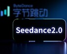 Seedance 2.0 es comercializado por ByteDance como un modelo de vídeo de IA "cinematográfico" que puede generar vídeo a partir de indicaciones y entradas de referencia