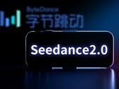 Seedance 2.0 es comercializado por ByteDance como un modelo de vídeo de IA "cinematográfico" que puede generar vídeo a partir de indicaciones y entradas de referencia