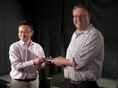 Shuhei Yoshida formaba parte del dúo que se burló de Xbox allá por 2013 por restringir el uso compartido de juegos en la Xbox One.