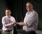 Shuhei Yoshida formaba parte del dúo que se burló de Xbox allá por 2013 por restringir el uso compartido de juegos en la Xbox One.