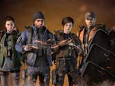 Ubisoft afirma que The Division Resurgence será compatible con controles táctiles, de PS5, Xbox y Backbone antes de su lanzamiento para móviles el 31 de marzo.