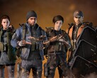 Ubisoft afirma que The Division Resurgence será compatible con controles táctiles, de PS5, Xbox y Backbone antes de su lanzamiento para móviles el 31 de marzo.