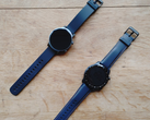 Ni el TicWatch E3 ni el TicWatch Pro 3 han tenido nunca el Snapdragon Wear 4100+, como Mobvoi afirmó brevemente que era el caso. (Fuente de la imagen: NotebookCheck)