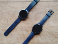 Ni el TicWatch E3 ni el TicWatch Pro 3 han tenido nunca el Snapdragon Wear 4100+, como Mobvoi afirmó brevemente que era el caso. (Fuente de la imagen: NotebookCheck)