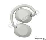 (Fuente de la imagen: vía The Walkman Blog)