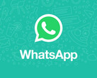 WhatsApp se enfrenta a la oposición a sus planes en la India. (Fuente: WhatsApp)