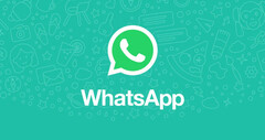 WhatsApp se enfrenta a la oposición a sus planes en la India. (Fuente: WhatsApp)