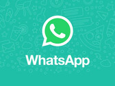 WhatsApp se enfrenta a la oposición a sus planes en la India. (Fuente: WhatsApp)