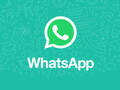 WhatsApp se enfrenta a la oposición a sus planes en la India. (Fuente: WhatsApp)