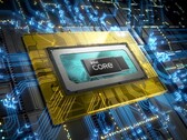 Intel Alder Lake-P