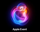 Apple se espera que desvele la serie 16 del iPhone en el evento "Its Glowtime" de mañana. (Fuente de la imagen: Apple)