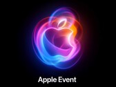 Apple se espera que desvele la serie 16 del iPhone en el evento "Its Glowtime" de mañana. (Fuente de la imagen: Apple)