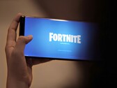 La presentación de la notarización de Epic Games Store rechazada de nuevo (Fuente: Joshua Hoehne, Unsplash)