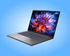 El IdeaPad Slim 3 14IWC11 debería estar disponible en su momento con una pantalla OLED opcional.