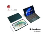 El Robo & Kala llega a las tiendas. (Fuente: Robo & Kala)