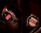 El Garmin Fenix 8 Pro ahora también puede realizar llamadas de emergencia por satélite con una suscripción inReach suspendida.