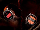 El Garmin Fenix 8 Pro ahora también puede realizar llamadas de emergencia por satélite con una suscripción inReach suspendida.