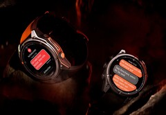 El Garmin Fenix 8 Pro ahora también puede realizar llamadas de emergencia por satélite con una suscripción inReach suspendida.
