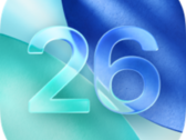 Appleel próximo sistema operativo móvil de Apple, iOS 26, se lanzará el 15 de septiembre. (Fuente de la imagen: Apple)