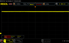 PWM (100 % de luminosidad)