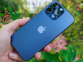 Apple planea fabricar más iPhones en India en los próximos años (imagen vía propia)