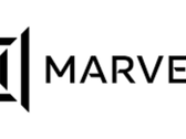 Marvell lanza nuevos componentes de SSD. (Fuente: Marvell)