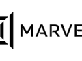 Marvell lanza nuevos componentes de SSD. (Fuente: Marvell)