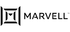 Marvell lanza nuevos componentes de SSD. (Fuente: Marvell)